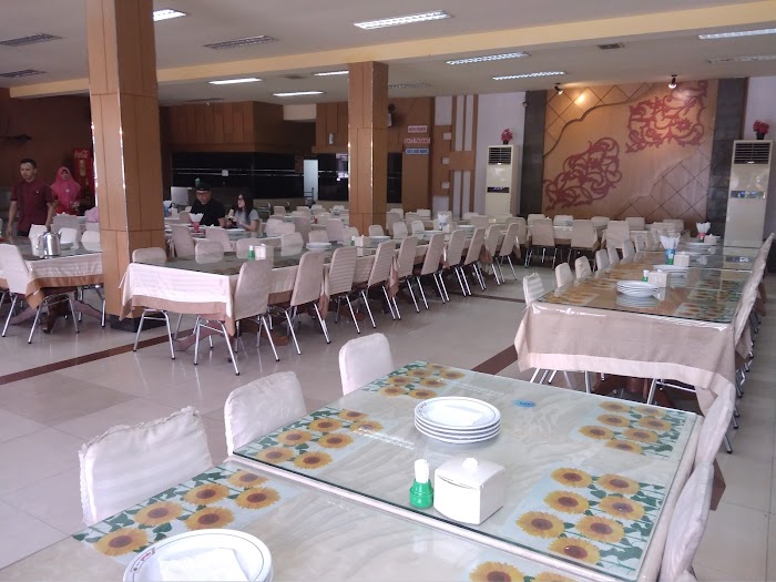 restoran jakarta utara