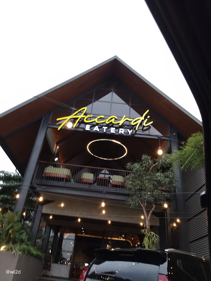 restoran bandung selatan