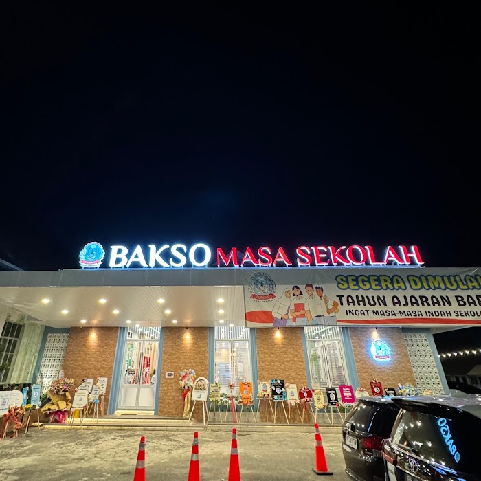 restoran medan ramah anak