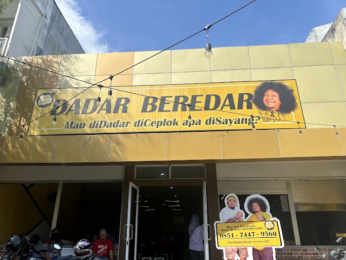 restoran surabaya ramah anak