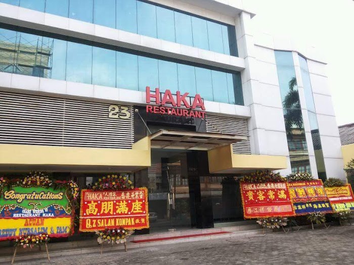 restoran jakarta