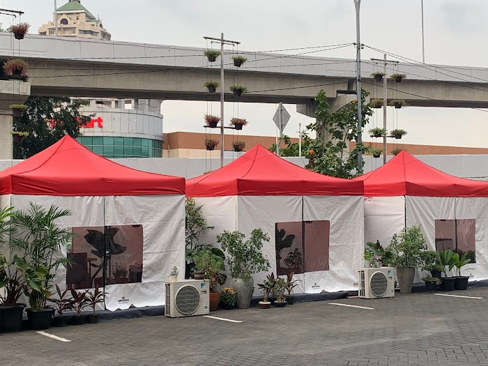 restoran jakarta utara