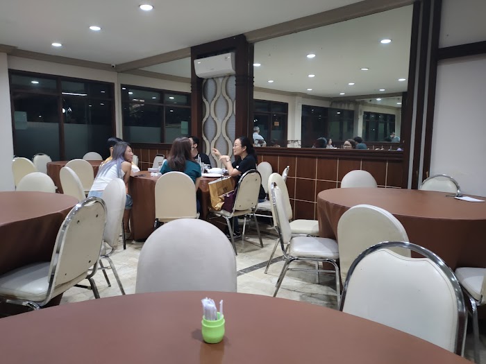 restoran surabaya