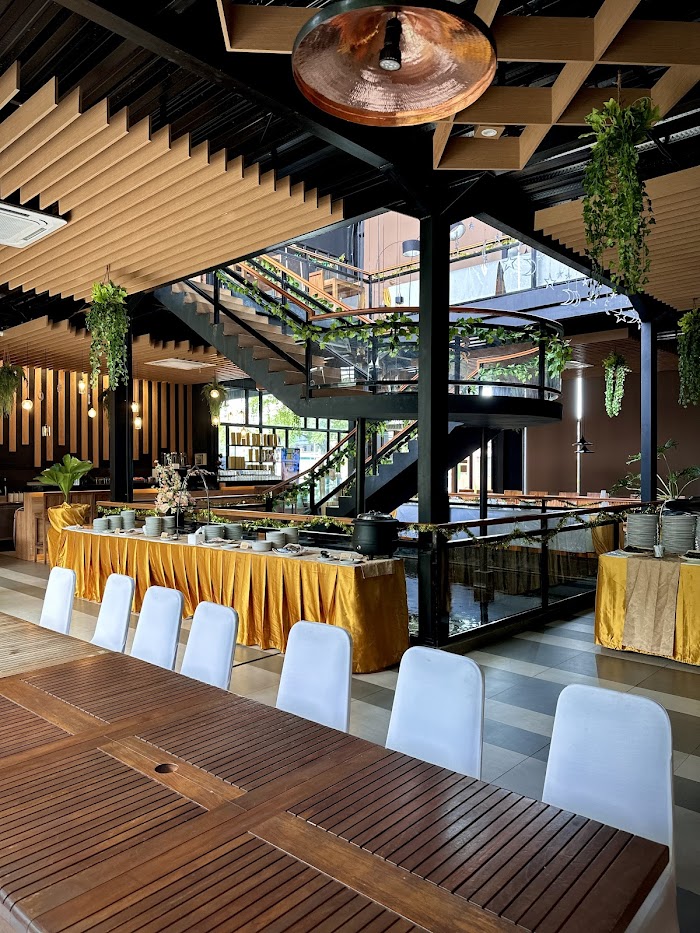 restoran jakarta