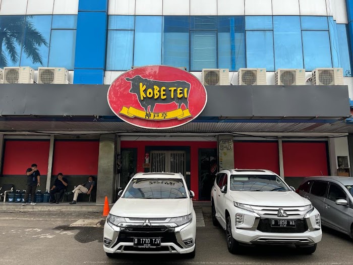 restoran jakarta utara