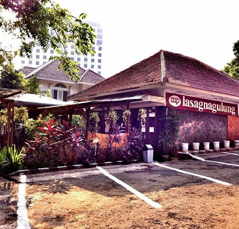 restoran bogor