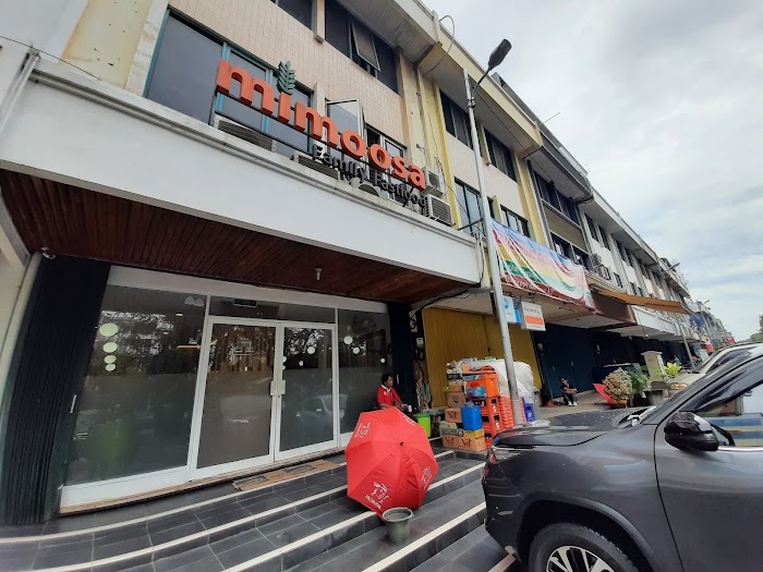 restoran jakarta utara