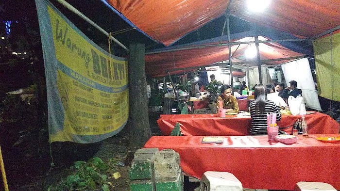 restoran jakarta selatan