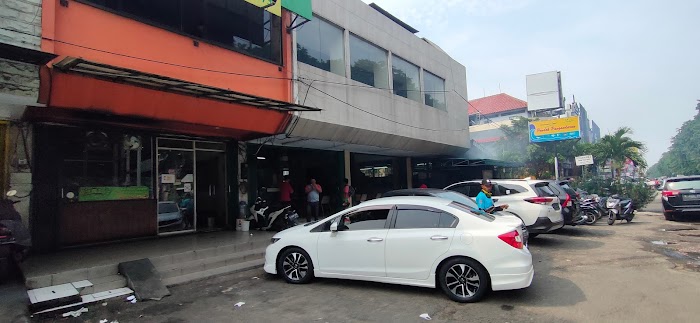 restoran jakarta utara