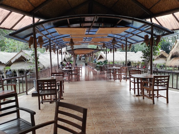 restoran bogor ramah anak