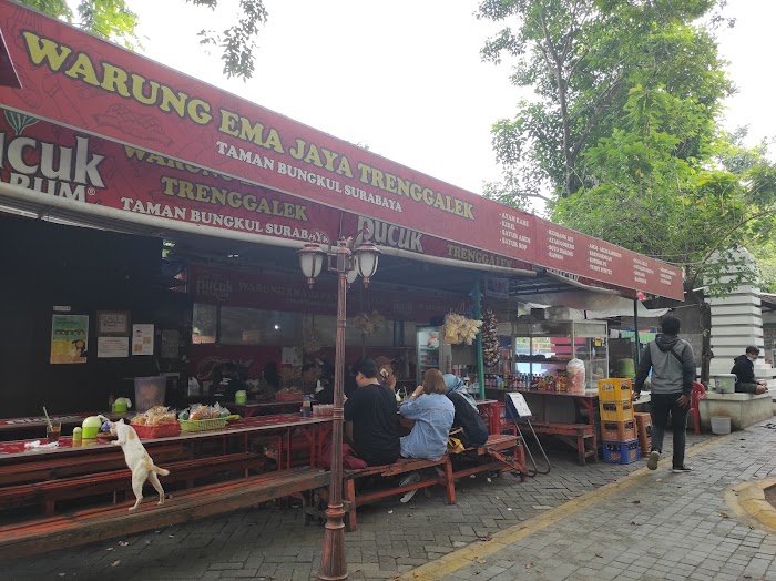 restoran surabaya