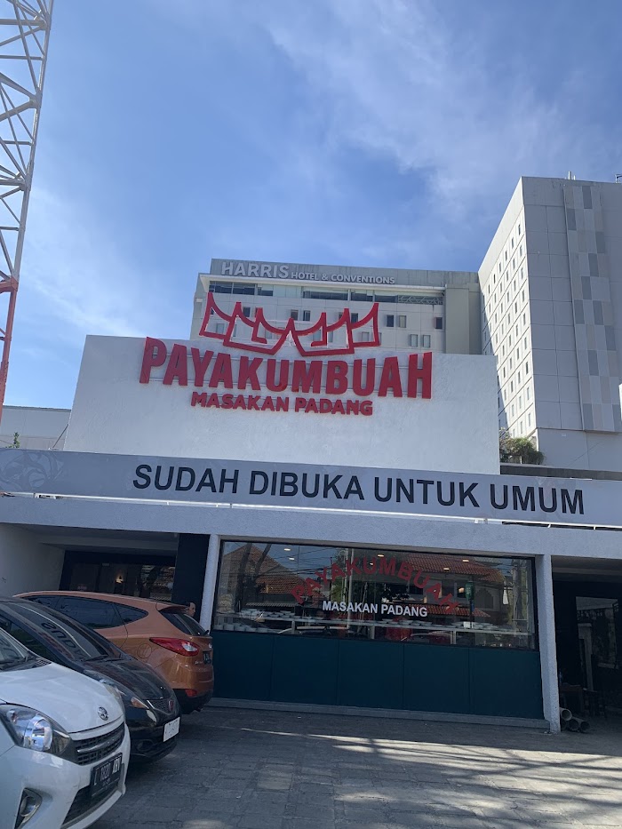 restoran surabaya