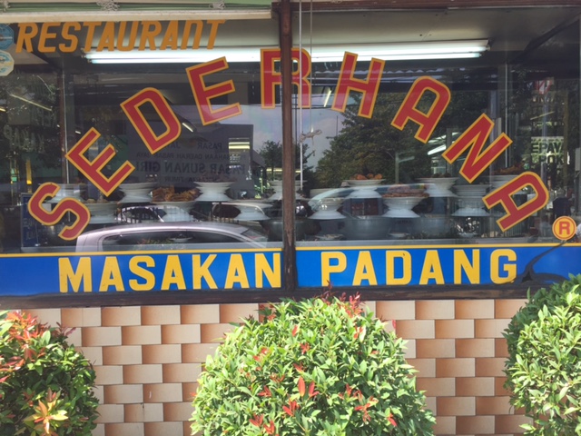 restoran jakarta utara