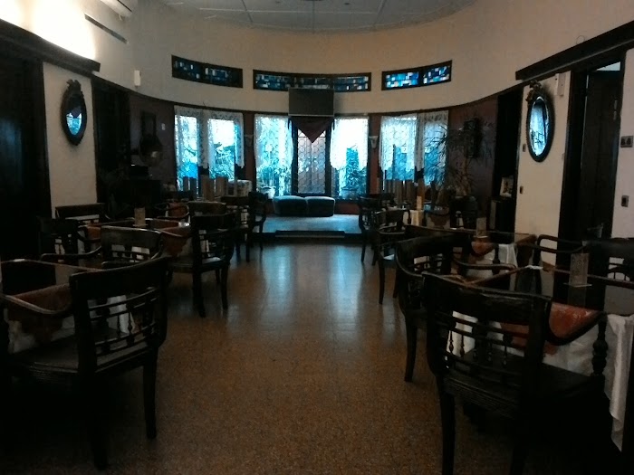 restoran bandung ramah anak