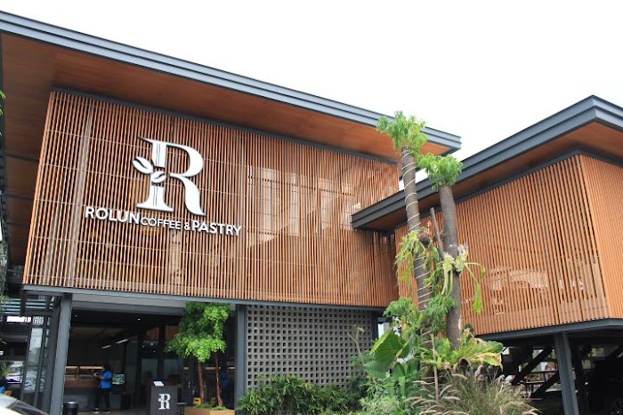 restoran bandung selatan