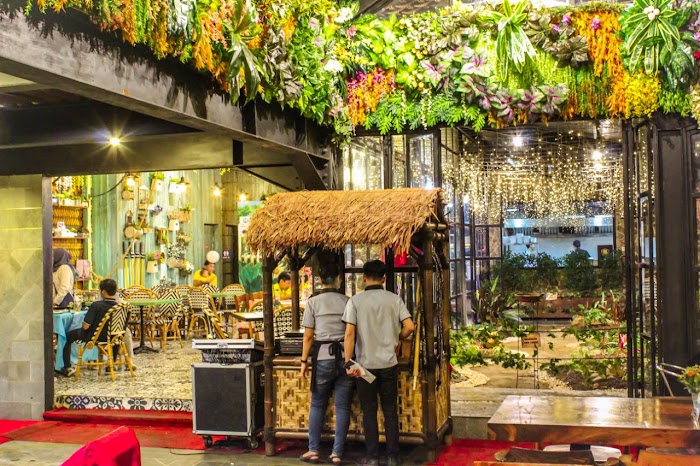 restoran bogor