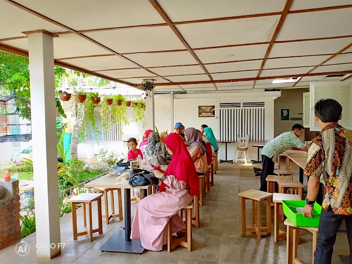 restoran bogor