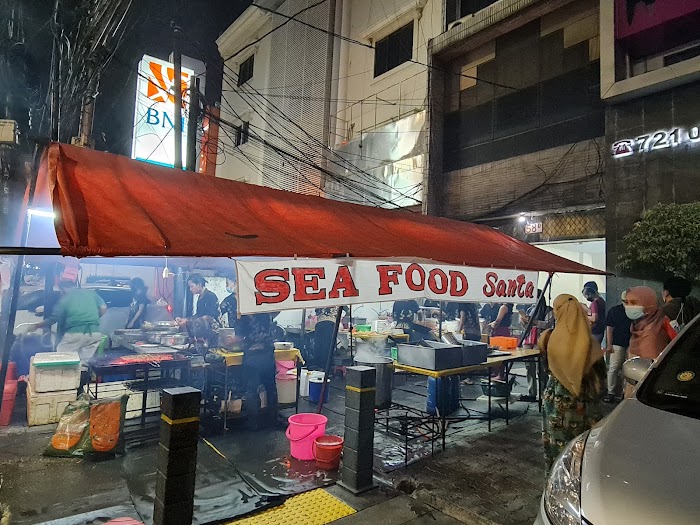 restoran jakarta selatan