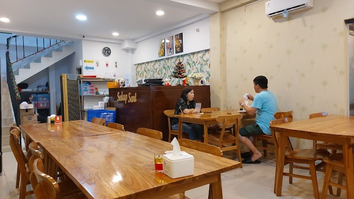 restoran jakarta utara