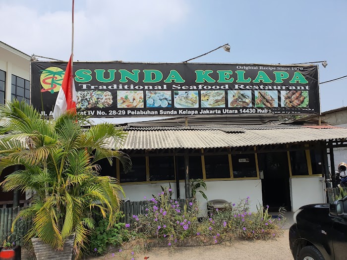 restoran jakarta utara