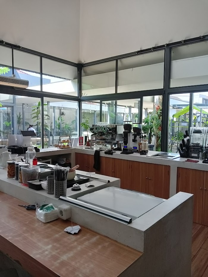 restoran bandung ramah anak