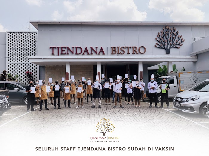 restoran bandung selatan