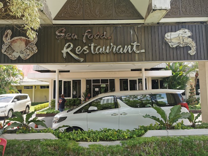 restoran medan