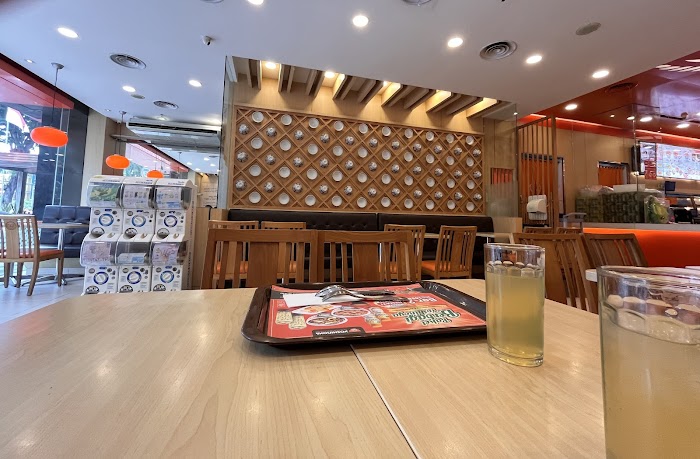 restoran surabaya ramah anak