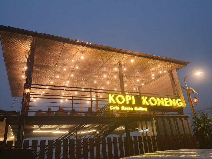 restoran bogor