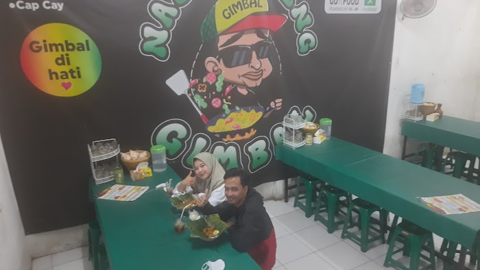 restoran bekasi utara