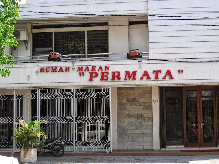 restoran Semarang