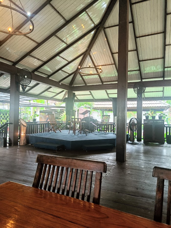 restoran palembang