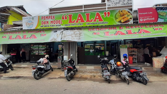 restoran palembang ramah anak