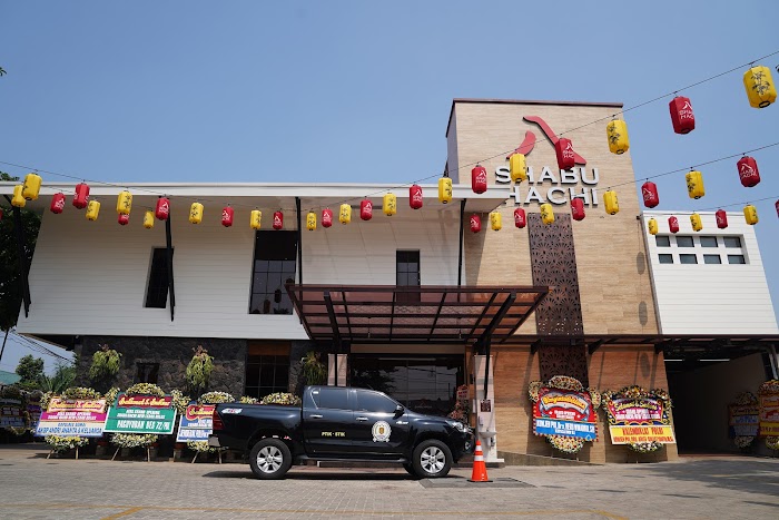 restoran jakarta selatan